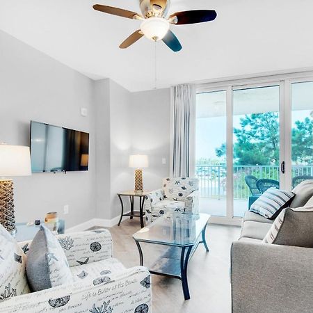 Palms Resort #1202 Full 2 Bedroom Destin Extérieur photo