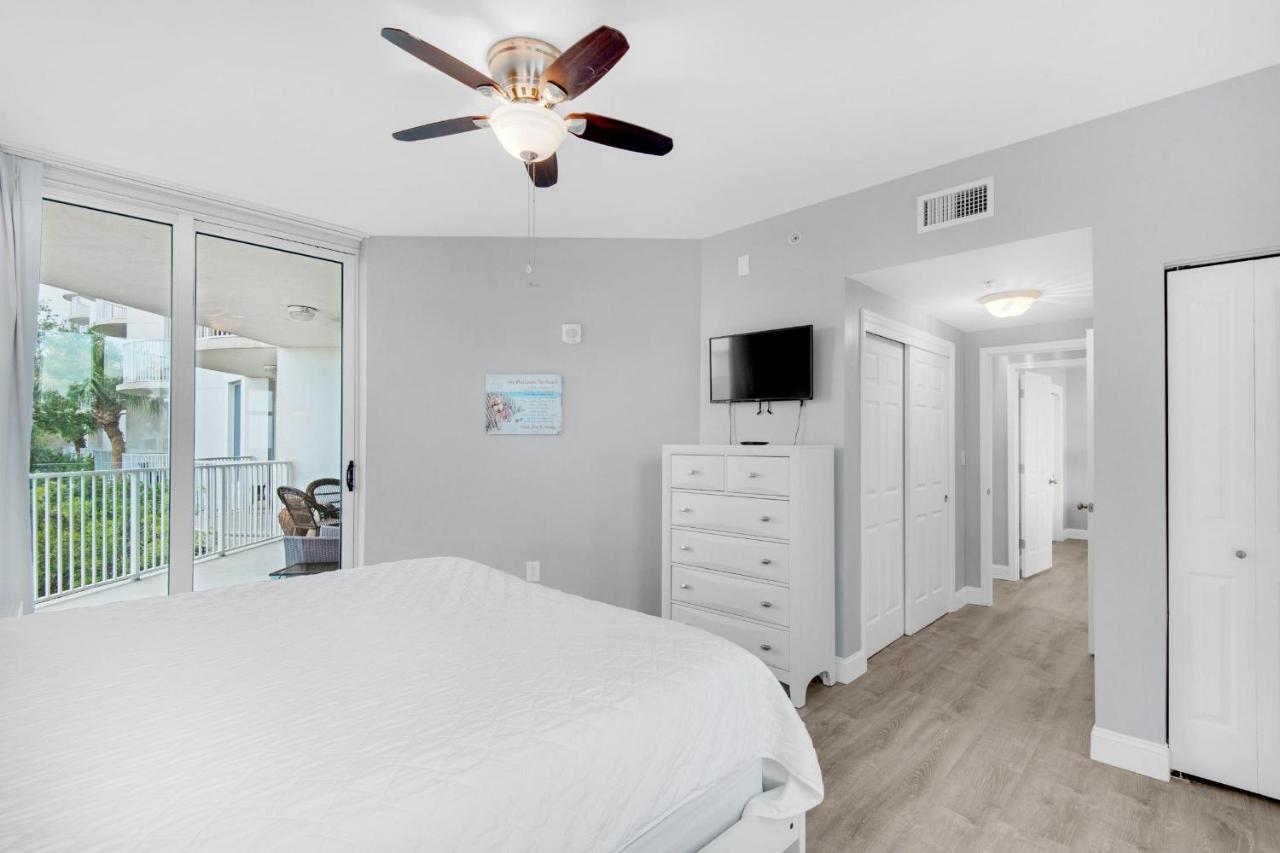 Palms Resort #1202 Full 2 Bedroom Destin Extérieur photo
